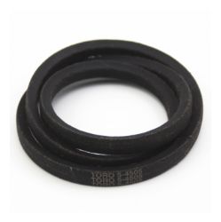 Toro 5-4505 V-Belt 