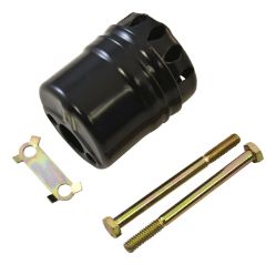 Toro 5-4769 Muffler Assembly - TOR 5-4769