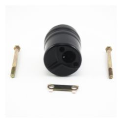Toro 5-4769 Muffler Assembly - TOR 5-4769