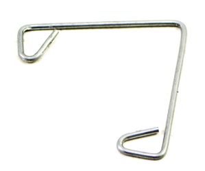 Toro 5-6530 Retaining Clip 