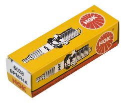 Toro 50-1170 Spark Plug - TOR 50-1170