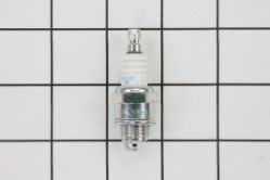Toro 50-1170 Spark Plug - TOR 50-1170