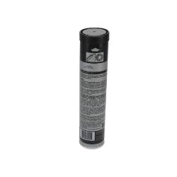 Toro 505-101 Grease Mag 1 (Tube) - TOR 505-101