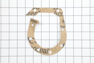 Toro 51-0460 Gear Case Gasket 
