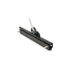 Toro 51-0790 Left Hand Seat Adjuster 