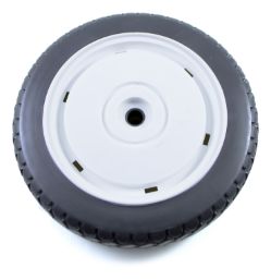 Toro 51-2751 Wheel & Tire Assembly - TOR 51-2751