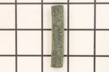 Toro 51-3211 Fuel Hose 