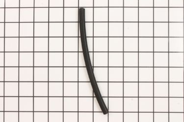 Toro 51-3214 Fuel Hose 