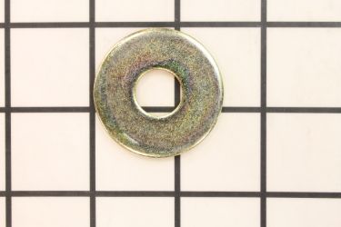 Toro 51-3500 Washer 