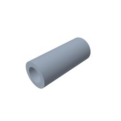Toro 51-3641 Idler Pivot Sleeve 
