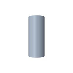 Toro 51-3641 Idler Pivot Sleeve - TOR 51-3641