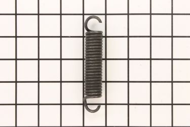 Toro 51-3650 Extension Spring 