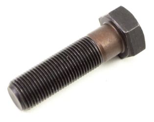 Toro 51-4060 Blade Screw 