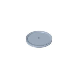 Toro 51-4190 Driven Pulley - TOR 51-4190