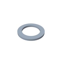 Toro 51-4230 Wheel Washer - TOR 51-4230
