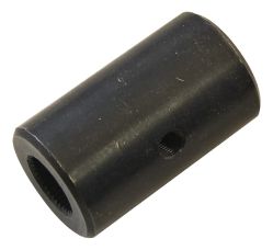 Toro 51-4260 Coupler - TOR 51-4260