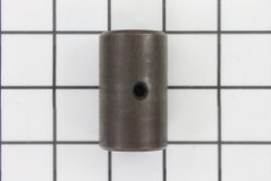 Toro 51-4260 Coupler - TOR 51-4260