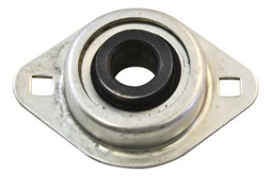 Toro 51-4270 External Shaft Bearing 