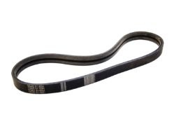 Toro 51-4291 V-Belt - TOR 51-4291