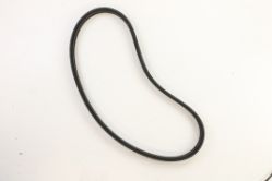 Toro 51-4291 V-Belt - TOR 51-4291