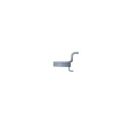 Toro 51-4370 Right Hand Torsion Spring - TOR 51-4370