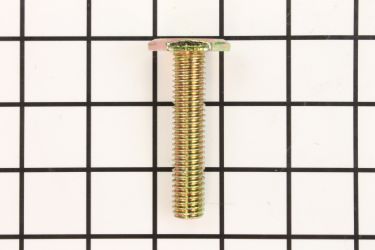 Toro 51-4450 Leveler Screw 