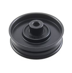 Toro 51-4810 Idler Pulley 