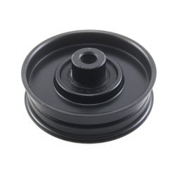 Toro 51-4810 Idler Pulley 