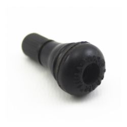 Toro 5108 Valve - TOR 5108