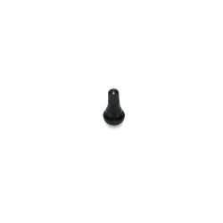 Toro 5108 Valve - TOR 5108