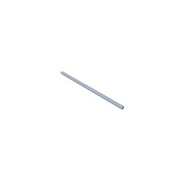 Toro 5120 Blade Pivot Rod - TOR 5120