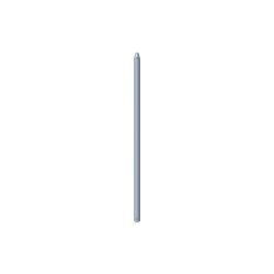 Toro 5120 Blade Pivot Rod - TOR 5120