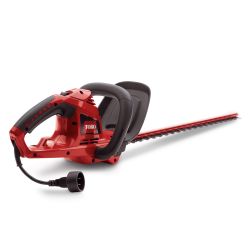 Toro 51490 22" Electric Hedge Trimmer - TOR 51490