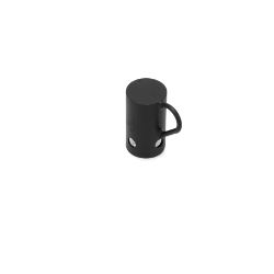 Toro 518019002 Hanger Cap 