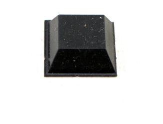 Toro 518211 Bumper 