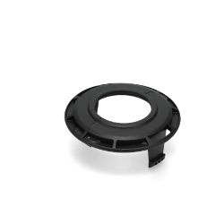 Toro 518804003 Lower Stringhead Housing 