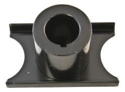 Toro 52-2170-03 Blade Retainer - TOR 52-2170-03