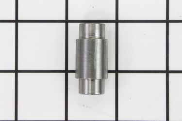 Toro 52-2440 Bearing Spacer 