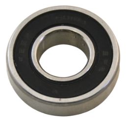 Toro 52-2450 Wheel Bearing 