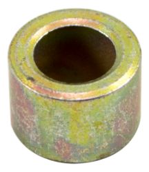 Toro 52-2480 Wheel Spacer 