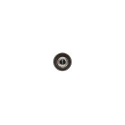 Toro 52-3180 Front Roller Bearing - TOR 52-3180