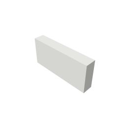 Toro 52-3480 Vibration Dampener - TOR 52-3480