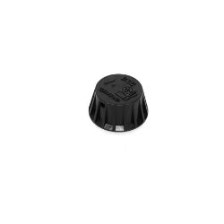 Toro 52-3610 Gas Cap Assembly - TOR 52-3610