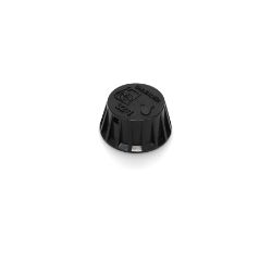 Toro 52-3610 Gas Cap Assembly - TOR 52-3610