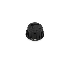 Toro 52-3610 Gas Cap Assembly - TOR 52-3610