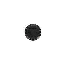 Toro 52-3610 Gas Cap Assembly - TOR 52-3610