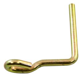 Toro 52-4780 Belt Rod 