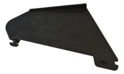 Toro 52-7060 Center Vane - TOR 52-7060