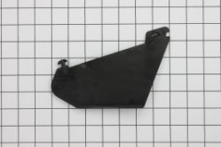 Toro 52-7060 Center Vane - TOR 52-7060