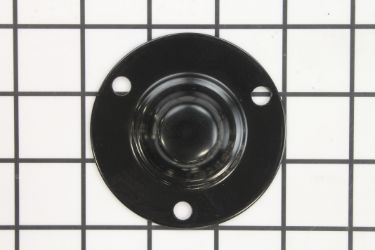 Toro 52-7290-03 Bearing Retainer 